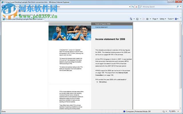 Able2Extract Professional(PDF转换器) 14.0 特别版
