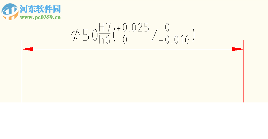 机械工程师CAD下载 2016 免费版