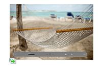 ACDSee Photo Manager 2009 11.0 汉化纯净安装版