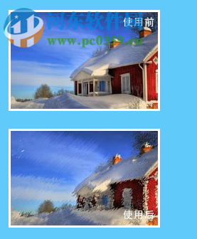 acdsee6.0免费下载 附注册码