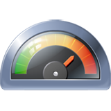 视骏hevc h.265解码器下载 2.1.0.2 最新版