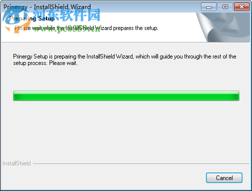柯达印能捷(Prinergy)下载 6.0.0 免费版