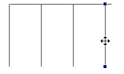 label mx 8下载(通用条码设计软件) 绿色免费版