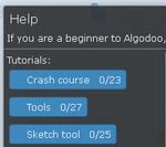 algodoo物理沙盒下载 2.1.0 中文版
