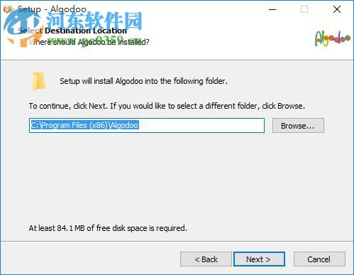 algodoo物理沙盒下载 2.1.0 中文版