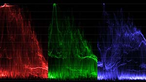 HitFilm 4 Por下载 4.0.4724 官方中文汉化版