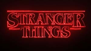 HitFilm 4 Por下载 4.0.4724 官方中文汉化版