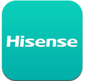 海信多屏互动软件