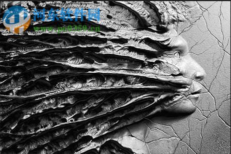 Download zbrush v3.5R2下载 完美版