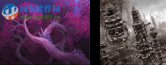 Download zbrush v3.5R2下载 完美版