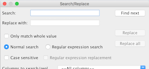 Gephi网络分析工具 0.8.2 免费版