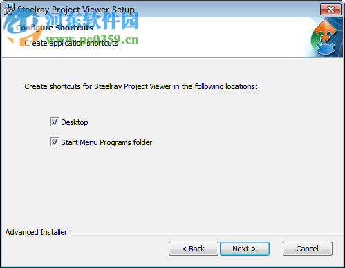 mpp文件阅读器绿色版 4.4.2 中文免费版