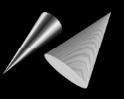 Ulead COOL 3D(3D动画特效制作) 3.5 简体中文版