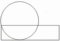 文泰雕刻2010下载 专业免费版