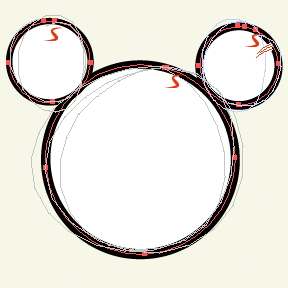 DrawScribe 1.2(超强的Illustrator手绘插件) 官方最新版