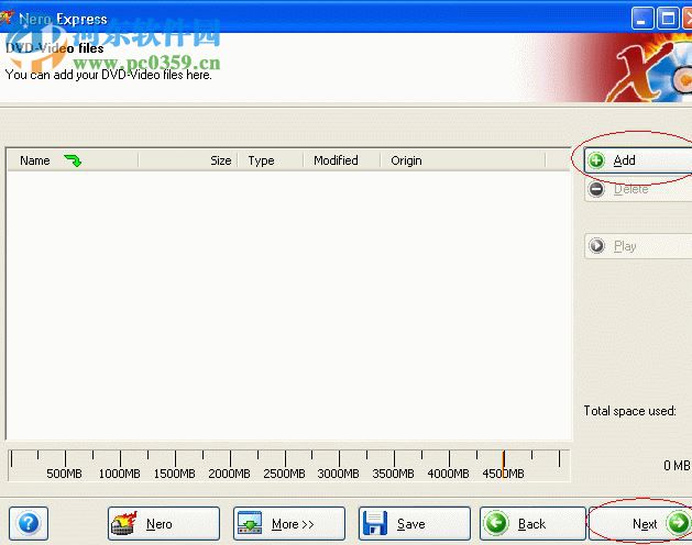 allok video joiner免费版 1.4.0108 中文版