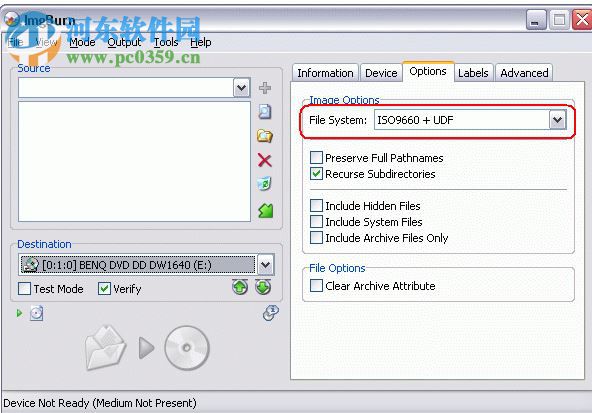 allok video joiner免费版 1.4.0108 中文版
