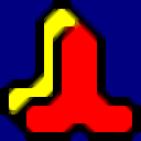 Perform 3D建模软件