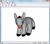 图易玩具开版软件(patternImage) 1.0 官方版