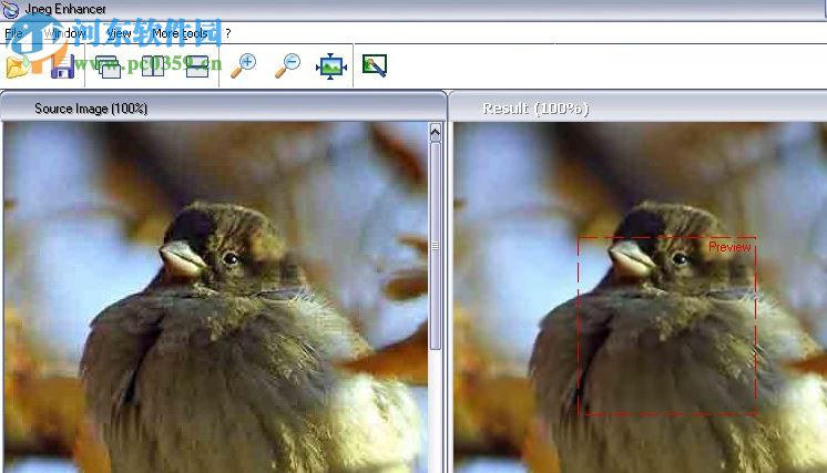 jpeg enhancer下载 2017 免费版