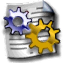 通讯录转换工具(VCFEncoding)