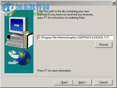 pads2017完整版下载 免费版