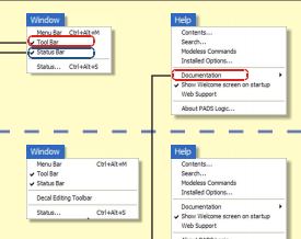 pads2017完整版下载 免费版