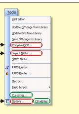 pads2017完整版下载 免费版