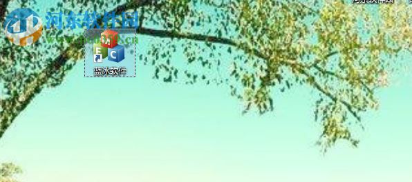 工厂计件工资软件下载 官方精简版