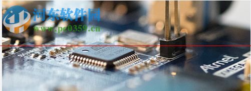 avr studio 4中文版 4.19 免费版