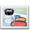 万能图片转换工具