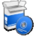 青岛市国家税务局网络发票客户端