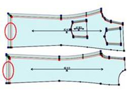 富怡服装cad下载(附安装教程) V9 企业版