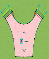 富怡服装cad下载(附安装教程) V9 企业版