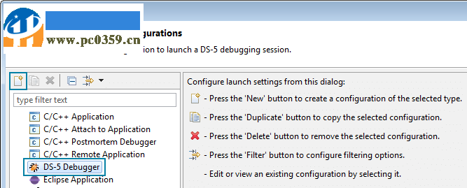 keil arm mdk下载(uVision5开发工具) 5.23 免费版