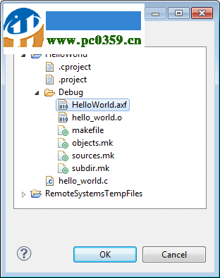 keil arm mdk下载(uVision5开发工具) 5.23 免费版
