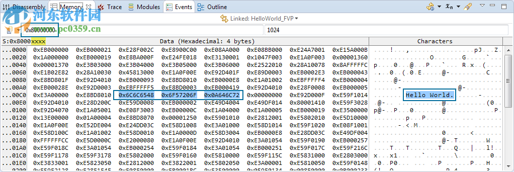 keil arm mdk下载(uVision5开发工具) 5.23 免费版