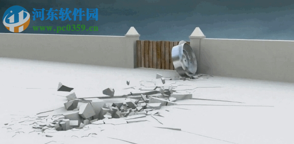 maya2016中文版下载 免费版