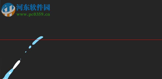 paint stick(附使用教程) 1.5 官方版
