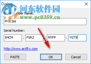PSDCodec 32位/64位下载(PSD文件查看器) 1.6.1.0 官方版