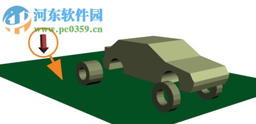 craft director studio(附安装教程) 16.2.1 汉化中文版