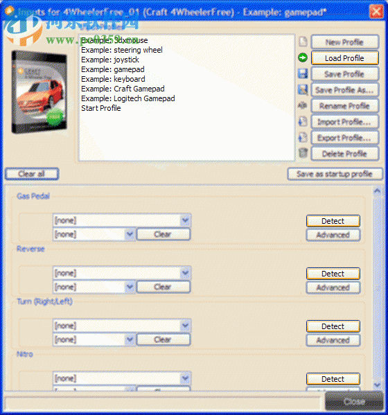 craft director studio(附安装教程) 16.2.1 汉化中文版