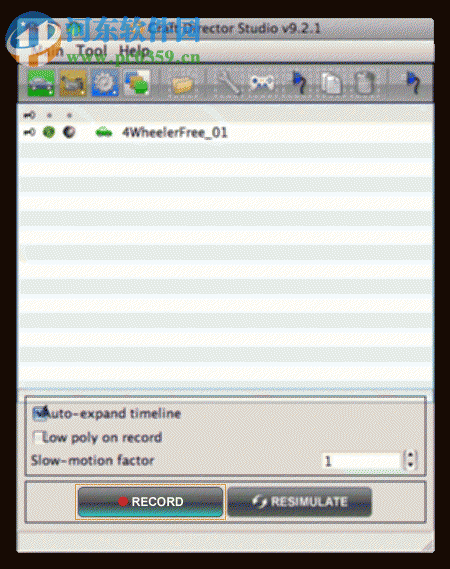 craft director studio(附安装教程) 16.2.1 汉化中文版
