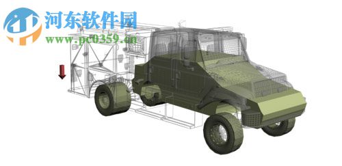 craft director studio(附安装教程) 16.2.1 汉化中文版