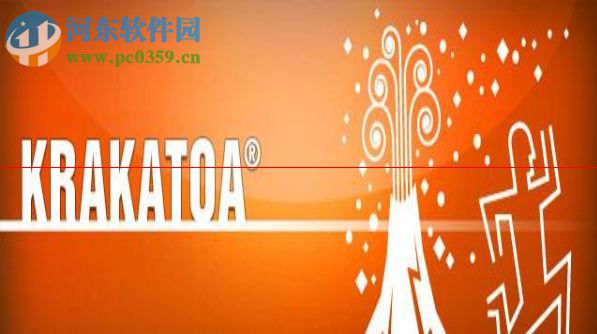 maya粒子插件 2.1.8.51287 免费版