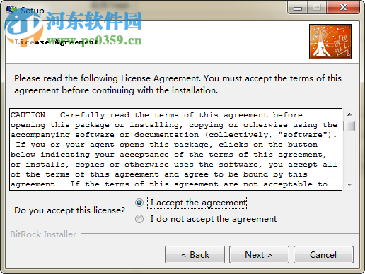 maya粒子插件 2.1.8.51287 免费版