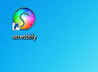 stretchly(定时休息提醒软件) 0.20.1 官方版