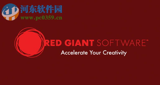 Knoll Light Factory Photo(ps光源光效插件) 3.2 中文绿色版