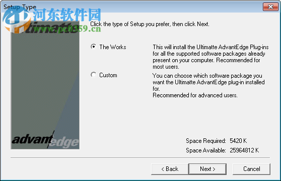 蒙娜丽莎自动抠图软件 智能免费版