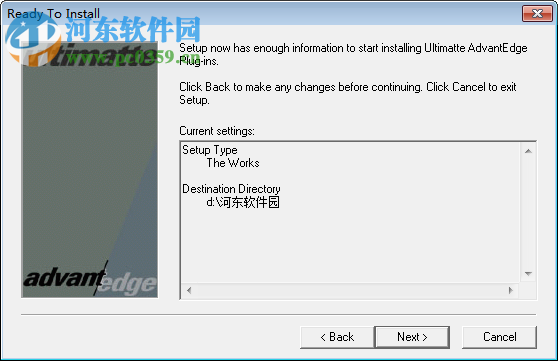 蒙娜丽莎自动抠图软件 智能免费版